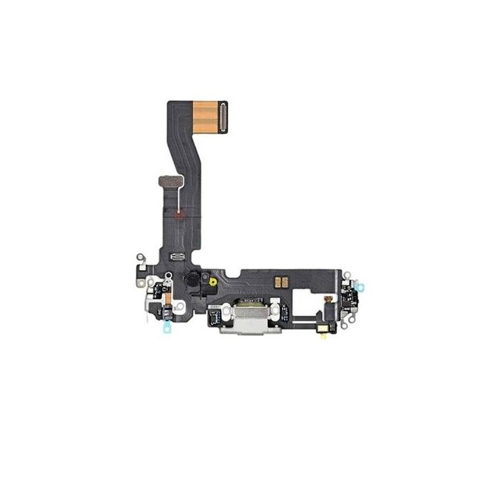 Comprar Flex Conector de Carga iPhone 12, iPhone 12 Pro