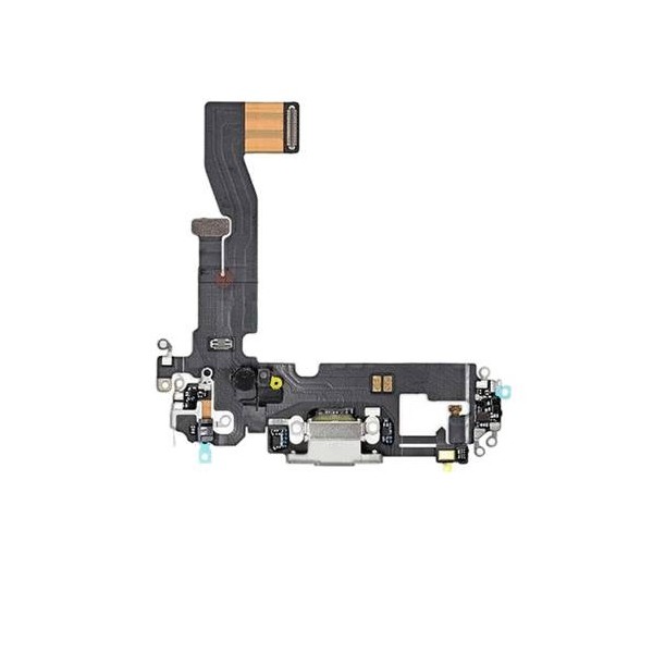 Comprar Flex Conector de Carga iPhone 12, iPhone 12 Pro