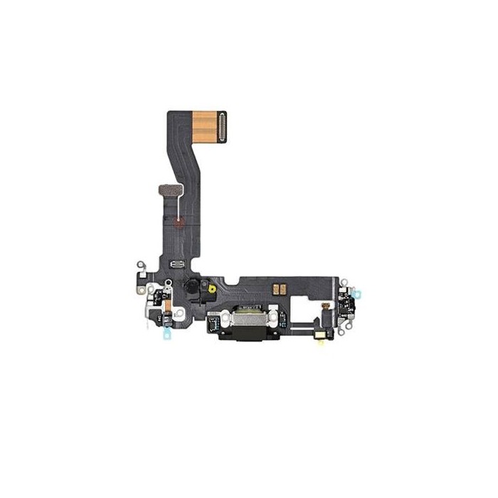 Comprar Flex Conector de Carga iPhone 12, iPhone 12 Pro