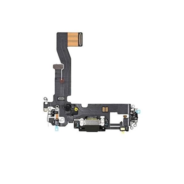Comprar Flex Conector de Carga iPhone 12, iPhone 12 Pro