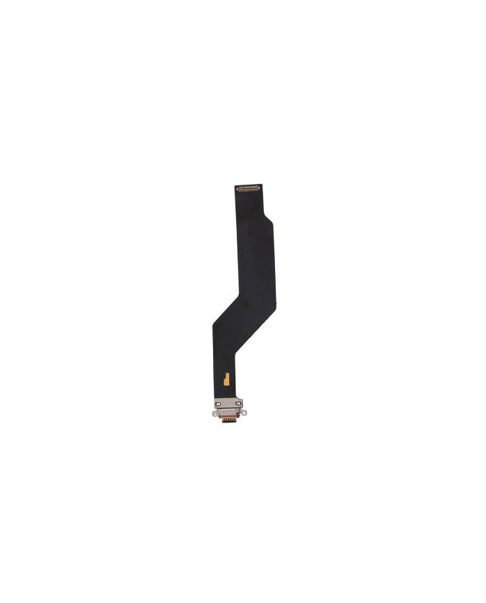 Comprar Flex Conector de Carga para OnePlus 8 Pro - Envio en 24 horas