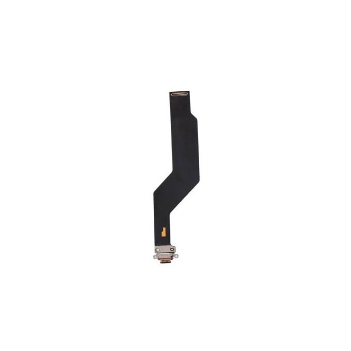 Comprar Flex Conector de Carga para OnePlus 8 Pro - Envio en 24 horas