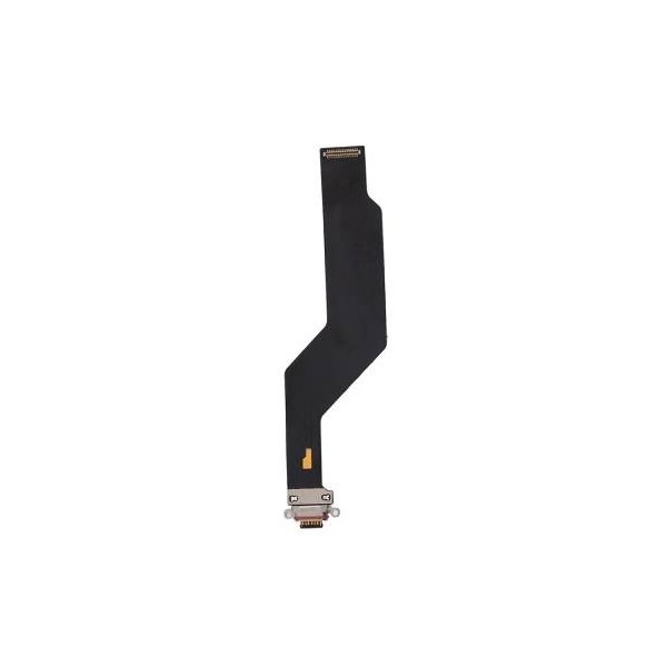 Flex Conector de Carga OnePlus 8