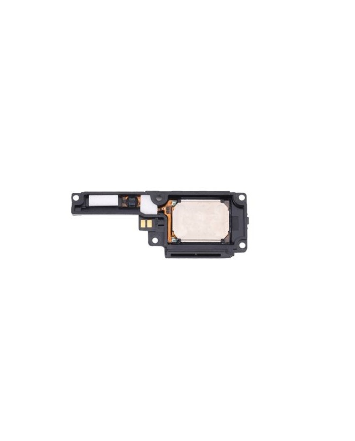 Altavoz Buzzer para Xiaomi Redmi Note 10 Pro M2101K6G