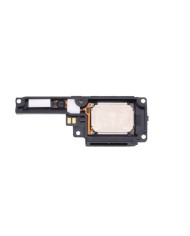 Altavoz Buzzer para Xiaomi Redmi Note 10 Pro M2101K6G
