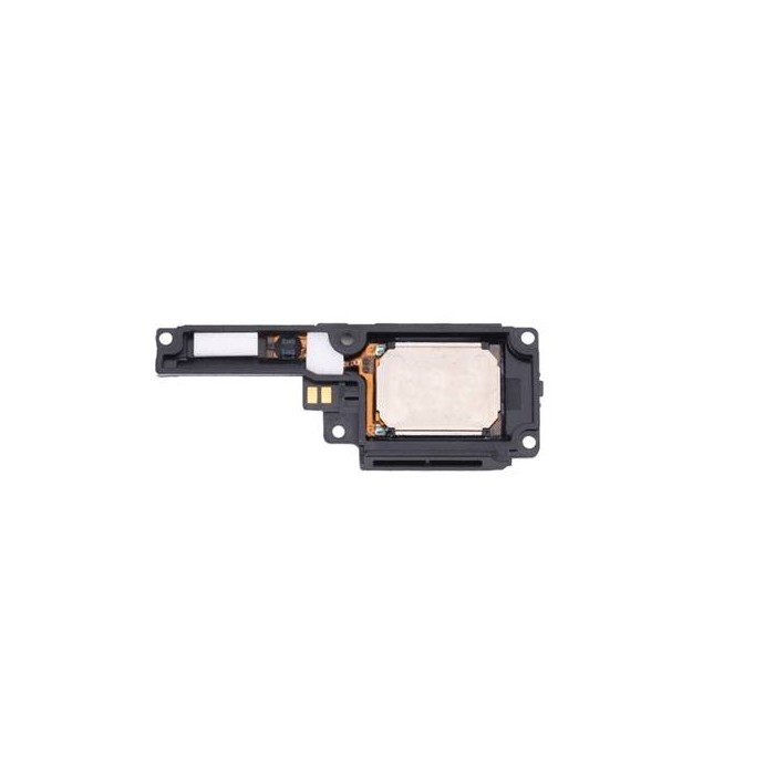 Altavoz Buzzer para Xiaomi Redmi Note 10 Pro M2101K6G