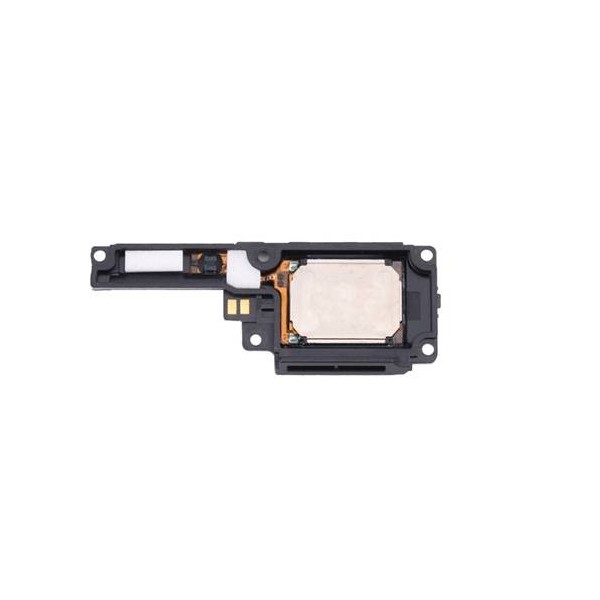 Altavoz Buzzer para Xiaomi Redmi Note 10 Pro M2101K6G