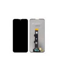 Pantalla Lcd + Tactil Motorola Moto G10 (XT2127) Negra