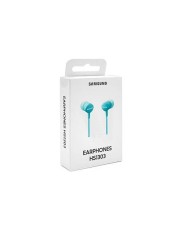 Auriculares Samsung Earphones HS1303