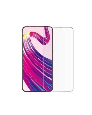 Comprar Protector de Gel para Oppo Reno 3, Oppo A91 - Envios en 24 horas