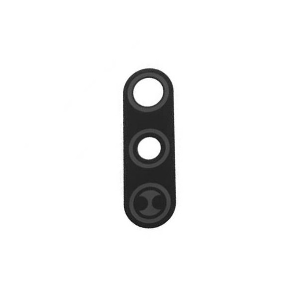Lente de Camara Trasera para Motorola Moto G8 XT2045