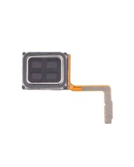 Comprar Altavoz Auricular Xiaomi Redmi Note 10, Redmi Note 10s (M2101K7AG) - PRecios de Distribuidor