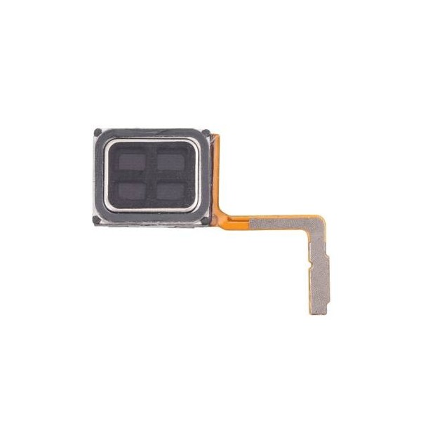 Comprar Altavoz Auricular Xiaomi Redmi Note 10, Redmi Note 10s (M2101K7AG) - PRecios de Distribuidor