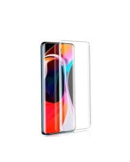 Protector de Pantalla Full Glue en Gel para Xiaomi 11T, Xiaomi 11T Pro