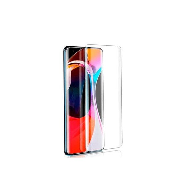 Protector de Pantalla Full Glue en Gel para Xiaomi 11T, Xiaomi 11T Pro