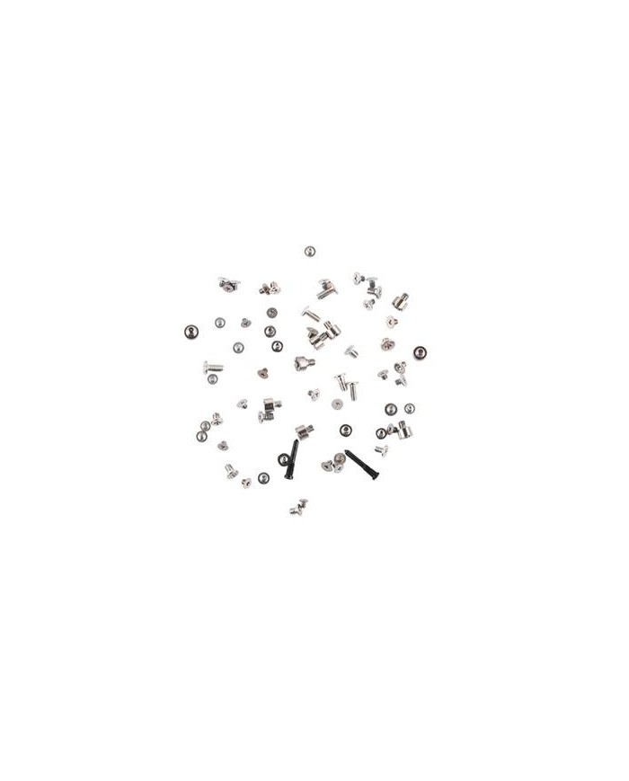 Comprar Pack Completo de Tornillos para iPhone 12  - Envio en 24 horas