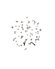 Comprar Pack Completo de Tornillos para iPhone 12  - Envio en 24 horas