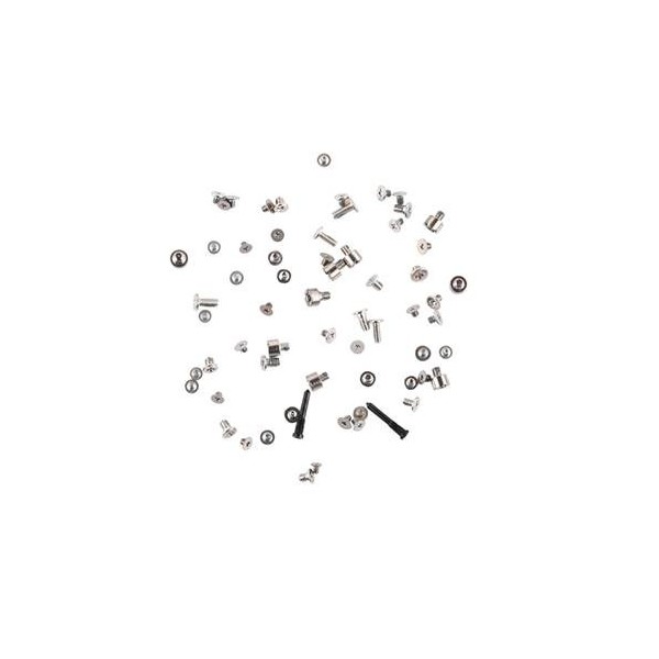 Comprar Pack Completo de Tornillos para iPhone 12  - Envio en 24 horas