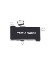 Comprar Flex Vibrador para iPhone 12, iPhone 12 Pro - Distribuidores Profesionales