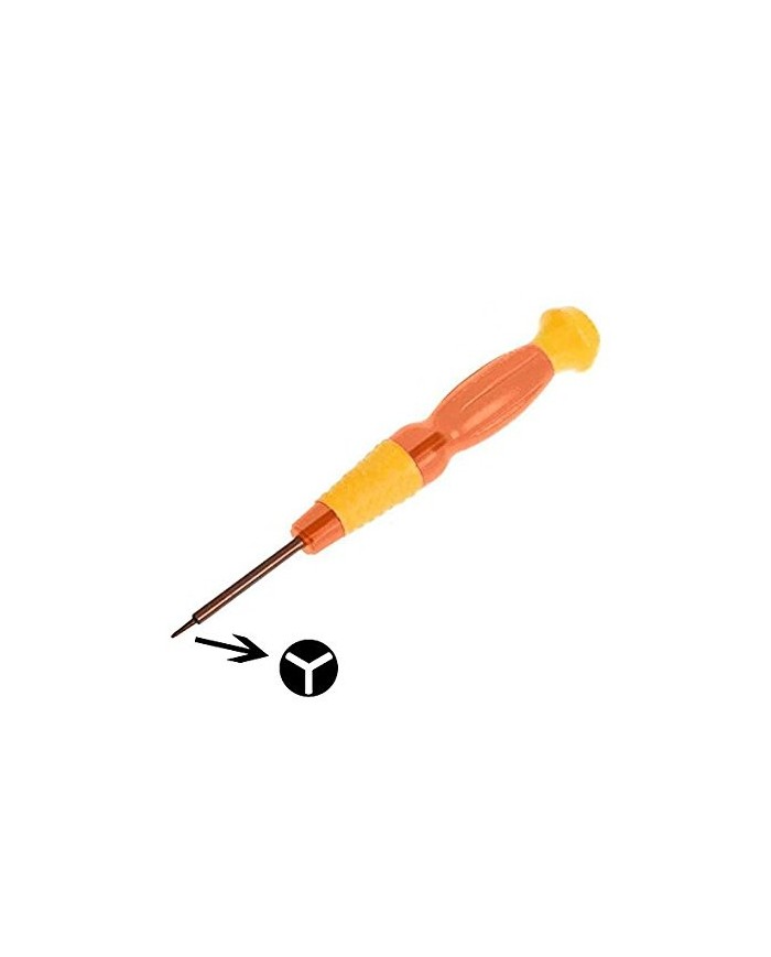 Destornillador Nintendo Wii/NDS/NDSL Iphone 7/7+