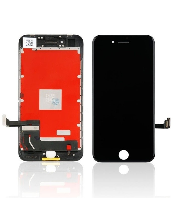 Pantalla iPhone 8 Original Negra