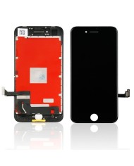 Pantalla iPhone 8 Original Negra