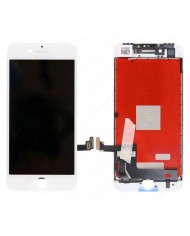 Pantalla IPhone 8 Original Blanca