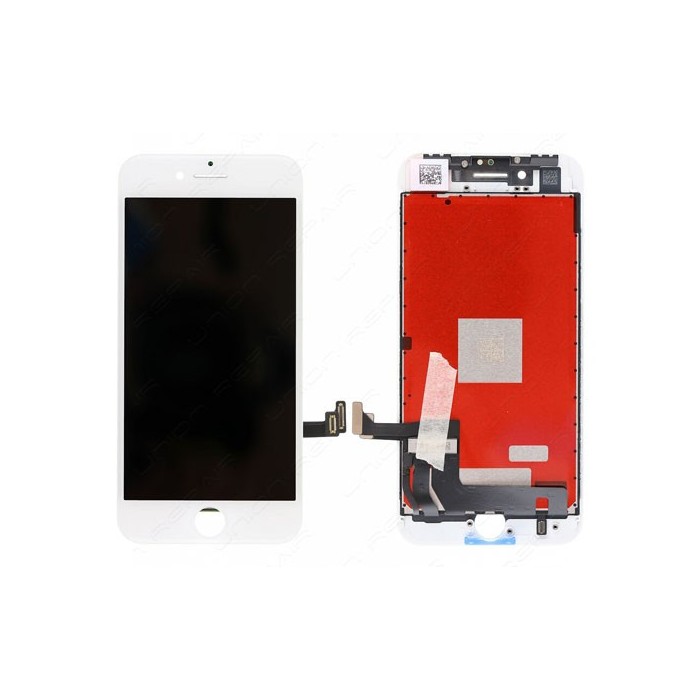 Pantalla IPhone 8 Original Blanca
