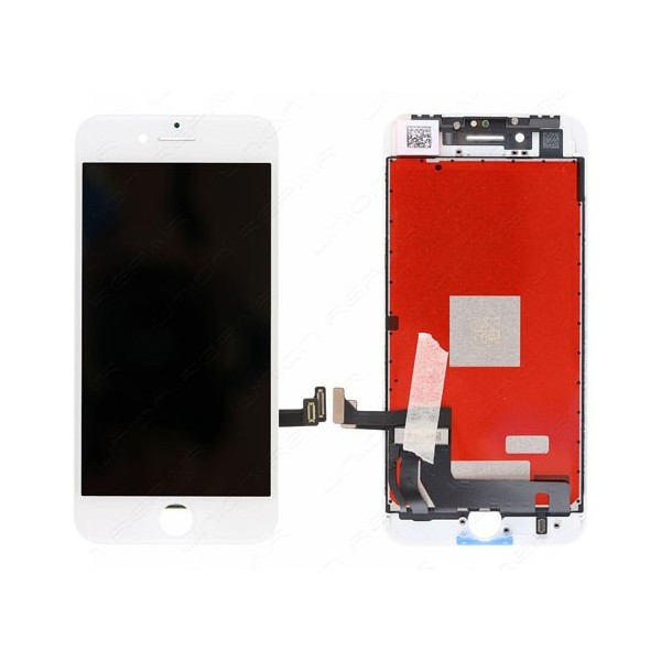 Pantalla IPhone 8 Original Blanca