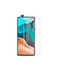 Protector de Pantalla Full Glue en Gel para Xiaomi Poco F2 Pro