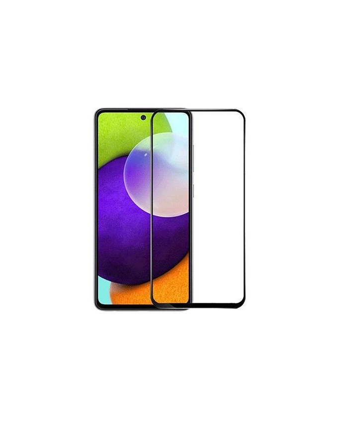 Cristal Templado 3D Samsung Galaxy A52s (A528)