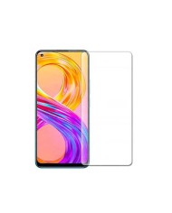 Protector de Pantalla Full Glue en Gel para Xiaomi Mi 11 Lite 4G, Mi 11 Lite 5G