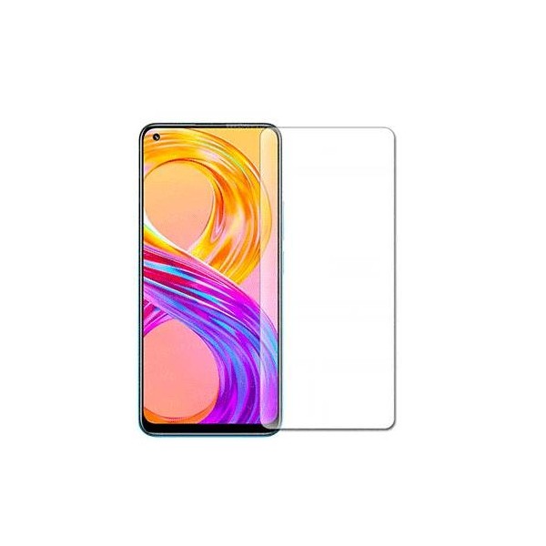 Protector de Pantalla Full Glue en Gel para Xiaomi Mi 11 Lite 4G, Mi 11 Lite 5G