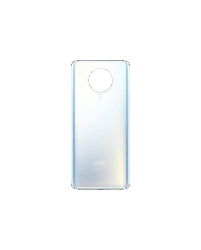 Tapa Trasera Xiaomi Poco F2 Pro Blanca