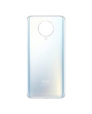 Tapa Trasera Xiaomi Poco F2 Pro Blanca