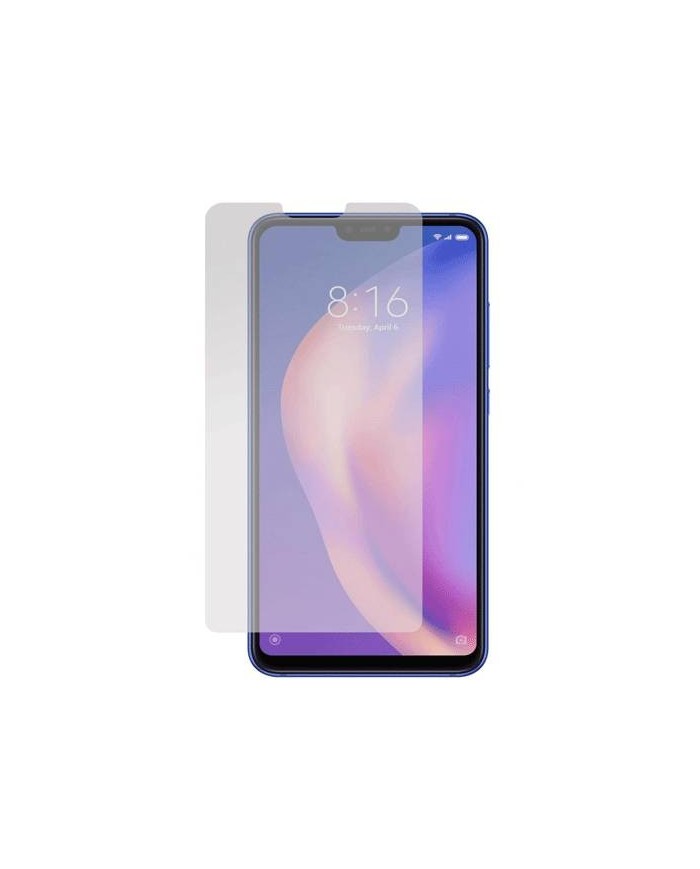 Protector de Pantalla Full Glue en Gel para Xiaomi Mi 8 Lite