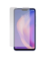 Protector de Pantalla Full Glue en Gel para Xiaomi Mi 8 Lite