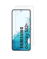 Protector de Pantalla Full Glue en Gel para Samsung Galaxy S22 Plus