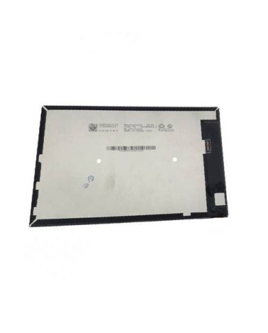 Pantalla Lcd Display Lenovo Tab 2 A10-30 TB2-X30F
