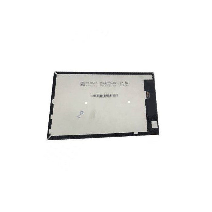 Pantalla Lcd Display Lenovo Tab 2 A10-30 TB2-X30F