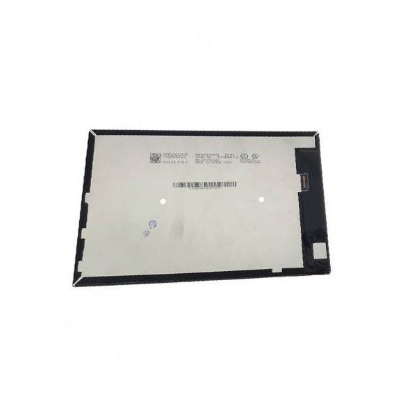 Pantalla Lcd Display Lenovo Tab 2 A10-30 TB2-X30F