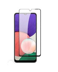Cristal Templado 5D Premium  para Samsung Galaxy A22 4G (A225)