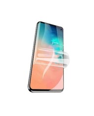 Protector de Pantalla Full Glue Hidrogel Samsung Galaxy A22 4G (A225)