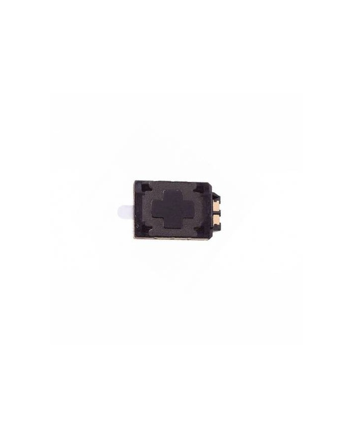 Altavoz Buzzer Samsung Galaxy A20 (A205)