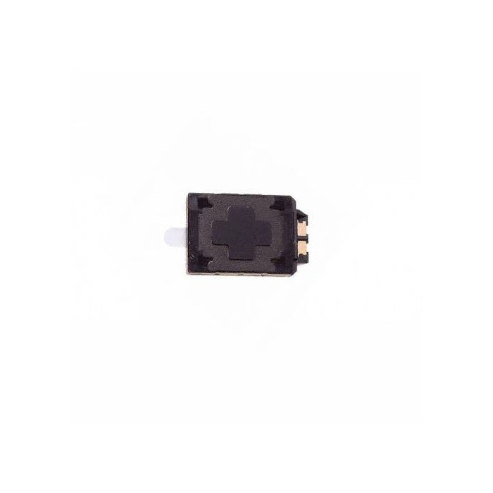 Altavoz Buzzer Samsung Galaxy A20 (A205)