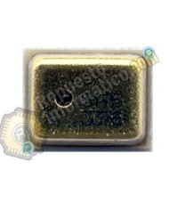 Microfono para Samsung Galaxy S4 (i9505)