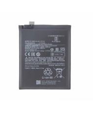 Bateria para Xiaomi Mi 11 Lite (BP42)