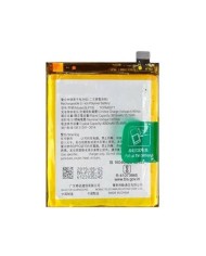 Bateria para Oppo Reno 2 (BLP735)