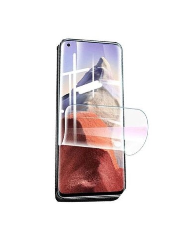 Protector de Pantalla Full Glue Hidrogel para Oppo Reno 2