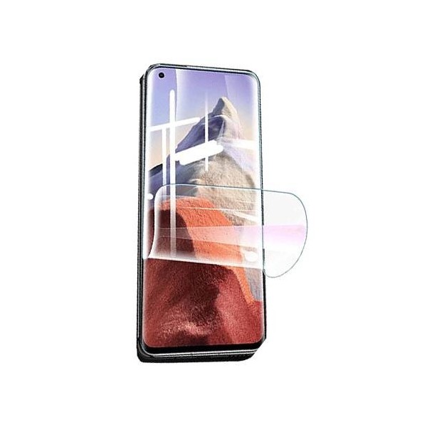 Protector de Pantalla Full Glue Hidrogel para Oppo Reno 2